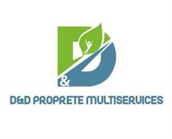 D & d Propreté, Égly - Horaires d'ouverture
