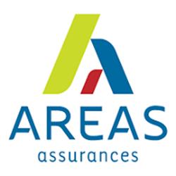 Aréas Assurances Jean-Jacques BAYLE, Lussac-les-Églises - Horaires d'ouverture