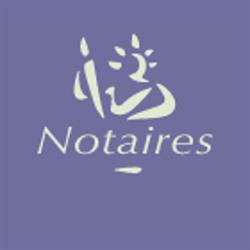 Dagorn V - Et Drezen M - L . SELARL, Audierne - Horaires d'ouverture