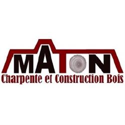 MATON Charpente, Dannemoine - Horaires d'ouverture