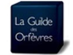 Rosello Bijoutier, Limoges - Horaires d'ouverture