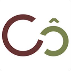 Côté Cloture, Flers-en-Escrebieux - Horaires d'ouverture