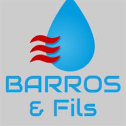 Barros & Fils, Nevers - Horaires d'ouverture
