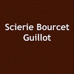 Bourcet et Guillot, Saint-Étienne-sur-Reyssouze - Horaires d'ouverture