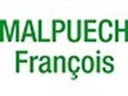 Dr Malpuech François Hôpital Privé De la Châtaigneraie, Beaumont - Horaires d'ouverture