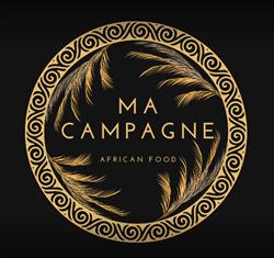 Ma Campagne African Food Ivry sur seine, Ivry-sur-Seine - Horaires d'ouverture
