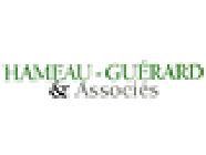 Hameau Guérard Avocats Associés, Beauvais - Horaires d'ouverture