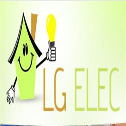 LG Elec, Loire-Authion - Horaires d'ouverture