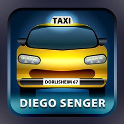 Taxi Weibel, Rossfeld - Horaires d'ouverture