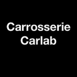 Carrosserie Carlab, Castets - Horaires d'ouverture