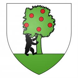 Mairie, Riez - Horaires d'ouverture