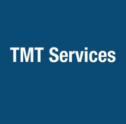 Tmt Services, Épinay-sur-Seine - Horaires d'ouverture