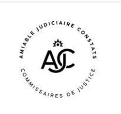 Société AJC, Argelès-sur-Mer - Horaires d'ouverture