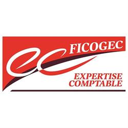 Fidu Compta Gestion Conseils Ficogec FICOGEC, Cayenne - Horaires d'ouverture