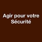 Agir pour votre Sécurité, Dugny - Horaires d'ouverture