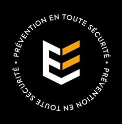 EPR Sécurité ekanim, Le Coteau - Horaires d'ouverture