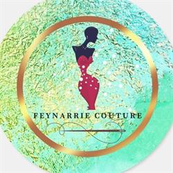 Feynarrie Couture, Saint-Priest - Horaires d'ouverture