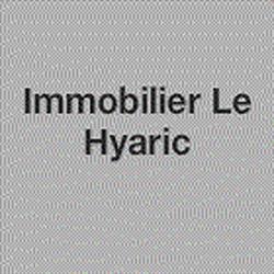 Agence Le Hyaric, Grenade-sur-l'Adour - Horaires d'ouverture