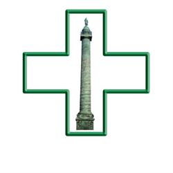 Pharmacie vendome, Paris - Horaires d'ouverture