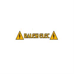 Balesi Elec, Agay - Horaires d'ouverture