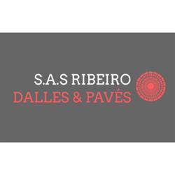 Ribeiro SAS, Jassans-Riottier - Horaires d'ouverture