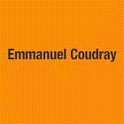 EURO POSE AMENAGEMENT, Sainte-Maxime - Horaires d'ouverture