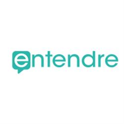 Entendre, Tourcoing - Horaires d'ouverture