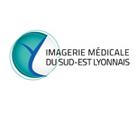 Imagerie Médicale Sud-Est Lyonnais IMSEL, Saint-Priest - Horaires d'ouverture
