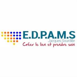 Centre D'aide Par Le Travail, Grandpré - Horaires d'ouverture