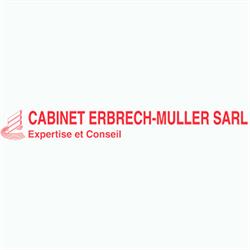 Cabinet Erbrech Muller, Talange - Horaires d'ouverture