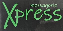 Messagerie Xpress, La Capelle-Balaguier - Horaires d'ouverture