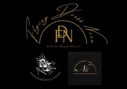Rom Steam Photography & Flying Dress Nice, Saint-Laurent-du-Var - Horaires d'ouverture