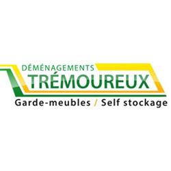 JEVAISDEMENAGER.FR, Montoir-de-Bretagne - Horaires d'ouverture