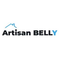 Ash Belly Rénovation, Six-Fours-les-Plages - Horaires d'ouverture