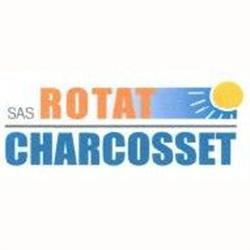 SAS BASSEUIL CHARCOSSET, La Clayette - Horaires d'ouverture