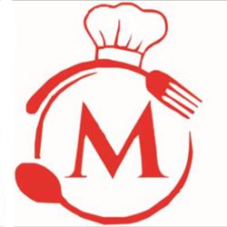 META & WOK, Saint-André-de-Cubzac - Horaires d'ouverture