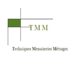 Tmm - Seigne Gilles, Noailhac - Horaires d'ouverture