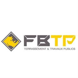 FBTP Florian Bethe Travaux Publics, Suze-la-Rousse - Horaires d'ouverture
