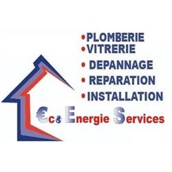Eco Energie Services, Saint-Maur-des-Fossés - Horaires d'ouverture