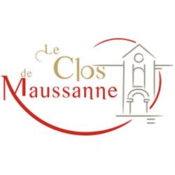 Le Clos De Maussanne, Béziers - Horaires d'ouverture