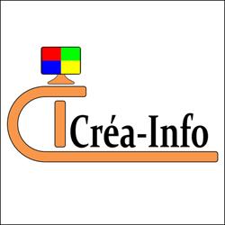 Créa-Info, Lahoussoye - Horaires d'ouverture