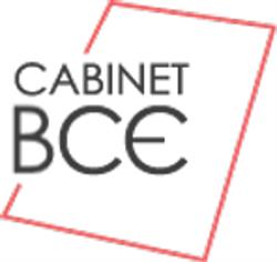 BC Expertises, Paris - Horaires d'ouverture