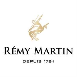 E. Remy Martin & CO, Cognac - Horaires d'ouverture