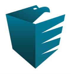 Alarme Technologie Gironde et Landes, Salles - Horaires d'ouverture