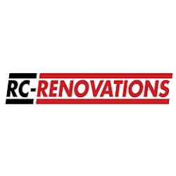 RC Rénovations, Portet-sur-Garonne - Horaires d'ouverture