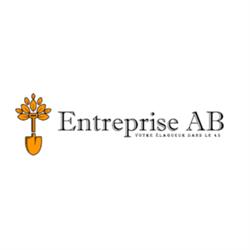 Entreprise AB, Montargis - Horaires d'ouverture