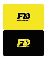 FD Terrassement, Bénodet - Horaires d'ouverture