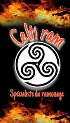 Celtiram, Pleuven - Horaires d'ouverture