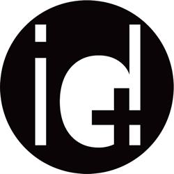 Id.positive, Flers - Horaires d'ouverture