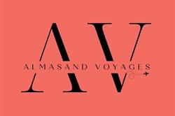 ALMASAND VOYAGES PESSAC, Pessac - Horaires d'ouverture